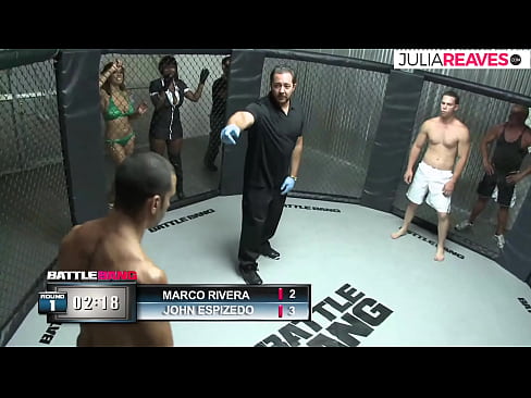❤️ Ultimate Fighter fode uma rapariga número logo após uma luta no ringue ❤️❌ Sexo superior em pt.eviewporn-com.ru ❌️