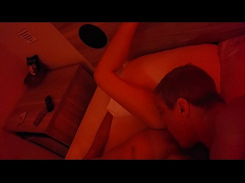 ❤️ A lamber a minha rata molhada. ❤️❌ Sexo superior em pt.eviewporn-com.ru ❌️