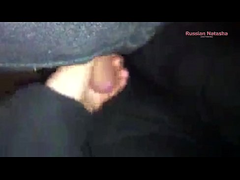 ❤️ SUBSTANDER SEXING IN THE STREET / Se este vídeo tiver 100k de vistas e 100 comentários - Enviarei a todos nos comentários as minhas fotos nuas ❤️❌ Sexo superior em pt.eviewporn-com.ru ❌️
