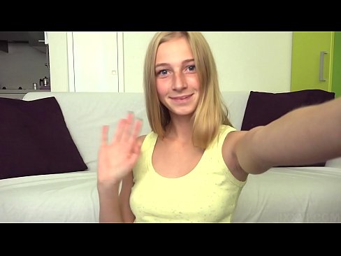 ❤️ Quando estou aborrecido masturbo preguiçosamente a minha rata cor-de-rosa ❤️❌ Sexo superior em pt.eviewporn-com.ru ❌️