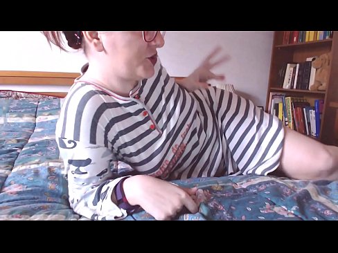 ❤️ Leve este grande galo preto na sua boca escravozinho ❤️❌ Sexo superior em pt.eviewporn-com.ru ❌️