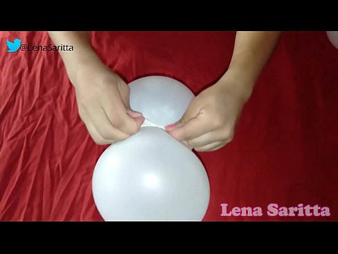 ❤️ Como fazer uma vagina ou ânus de brinquedo em casa ❤️❌ Sexo superior em pt.eviewporn-com.ru ❌️