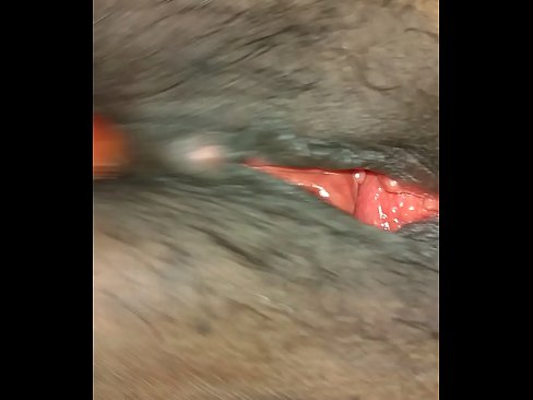 ❤️ Espalhar a minha rata gorda faz com que ela se esguiche ❤️❌ Sexo superior em pt.eviewporn-com.ru ❌️