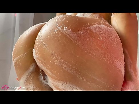 ❤️ Morena Masturba-se com Vibrador para Orgasmo Intenso no Duche ❤️❌ Sexo superior em pt.eviewporn-com.ru ❌️