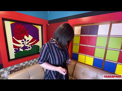 ❤️ O bonitinho japonês com mamas grandes masturba-se com brinquedos sexuais e tem um orgasmo. Ela fala numa entrevista sobre a merda da sua experiência. Mamas enormes e ratas peludas a gemer em voz alta. Osakaporn ❤️❌ Sexo superior em pt.eviewporn-com.ru ❌️