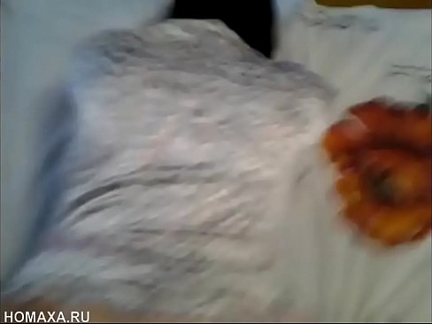 ❤️ Foder a sua mulher com um cu lindo ❤️❌ Sexo superior em pt.eviewporn-com.ru ❌️