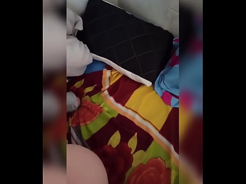 ❤️ A minha colega de quarto fica sozinha em casa porque o seu marido vai de férias e eu aproveito a oportunidade para a foder e encher-lhe o cu de leite ❤️❌ Sexo superior em pt.eviewporn-com.ru ❌️