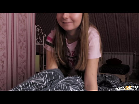 ❤️ Lourinho chupa profundamente o seu BFF e fica com beita na boca ❤️❌ Sexo superior em pt.eviewporn-com.ru ❌️