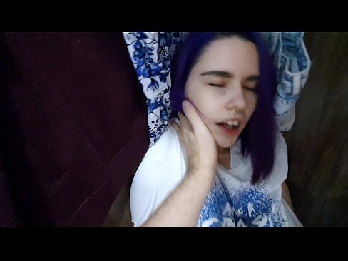 ❤️ Encontrei a minha irmã no armário e ajudei-a a ejacular ❤️❌ Sexo superior em pt.eviewporn-com.ru ❌️